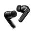 ACEFAST W7 Wireless Earbuds BT 6.0 TWS Low Latency Headset with 13mm Dynamic Speaker for Music/Calls – Black